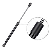 Frunk Lift Suportes Hidráulicos Para Tesla 2021-2024 Model E